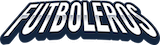 Logo Futboleros