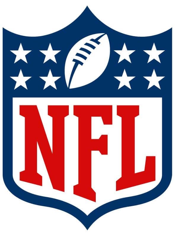 Predicciones y Apuestas de Anotación para el Fin de Semana del Campeonato de la NFL 2025: Un Análisis de los Mejores Jugadores para Anotar Touchdowns