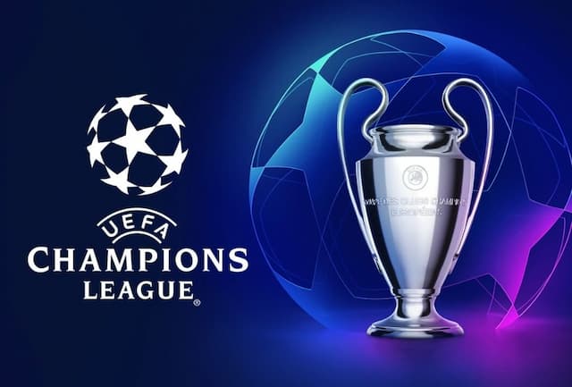 Predicciones de los Playoffs de la Champions League: Real Madrid Elimina al City, PSG y Bayern Avanzan