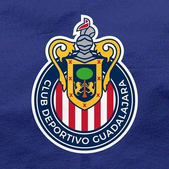 FMF Autoriza a Chivas a Disputar Partido Contra Cruz Azul en el Estadio Jalisco con Afición