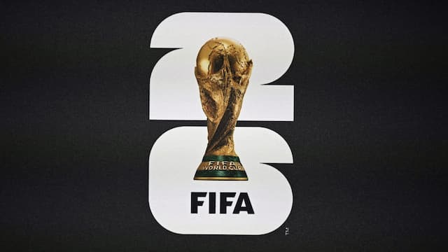 Comienza la Lotería para los Boletos de la Copa Mundial de la FIFA 2026!