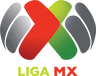 Liga MX