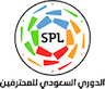 Saudi Pro League