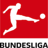 Bundesliga