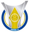 Serie A