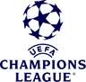 UEFA Champions League
