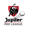 Jupiler Pro League