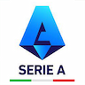 Serie A Italia
