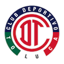 Toluca