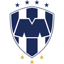 Monterrey