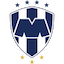 Monterrey