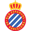 Espanyol