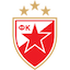 FK Crvena Zvezda