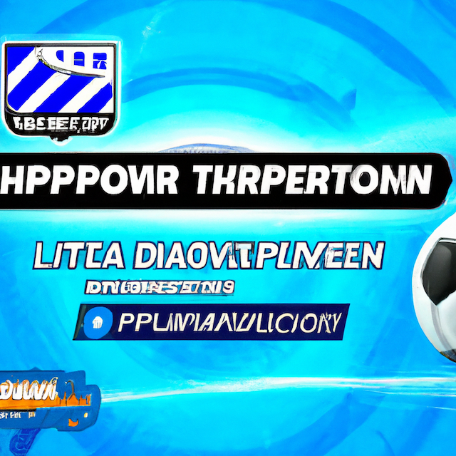 Deportivo vs. Tenerife: Cobertura en Vivo del Partido de LaLiga Hypermotion