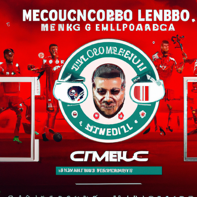 Club World Cup 2025: Benfica y Bayern Munich se Enfrentan en Charlotte