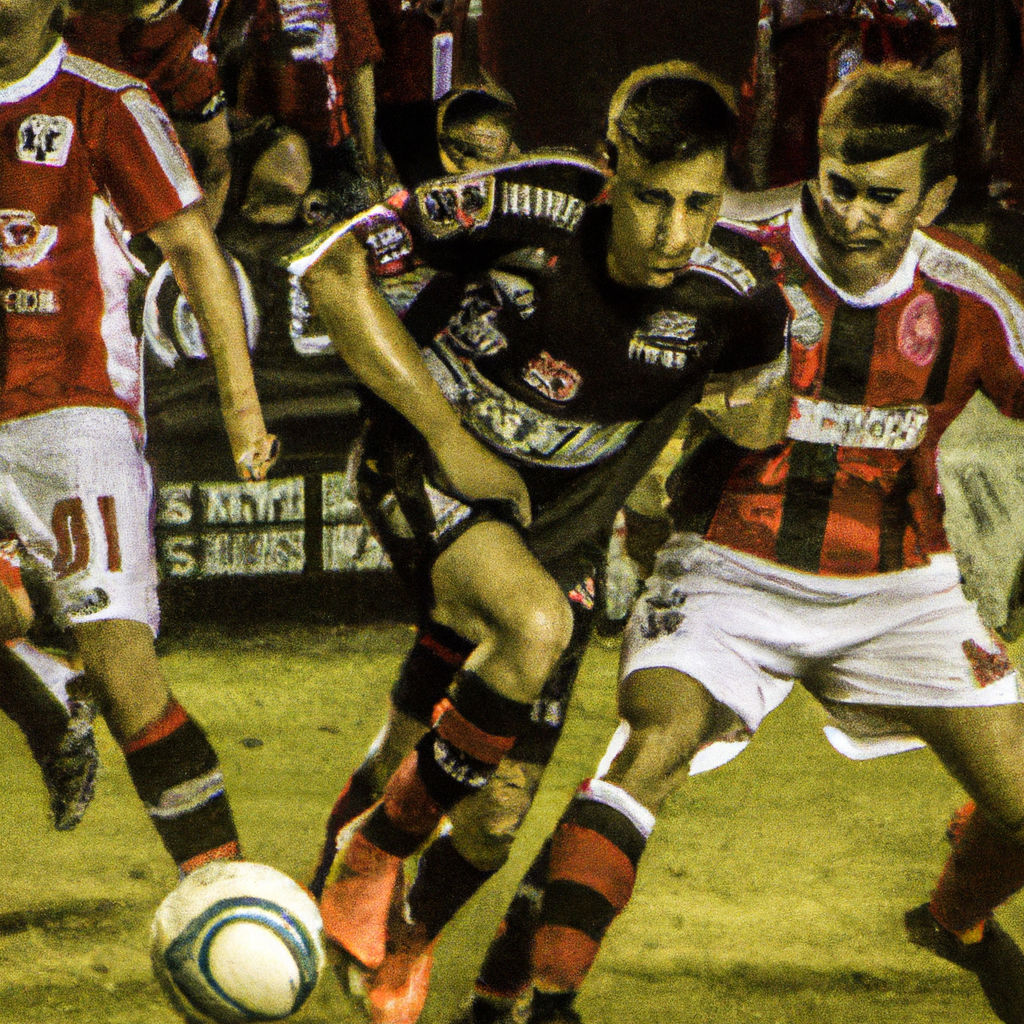 Newell's: Análisis Individual del Partido por Copa Argentina
