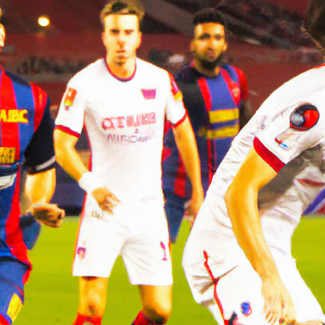 Fútbol: Osasuna Busca Ascender en La Liga Ante un Sevilla en Transición