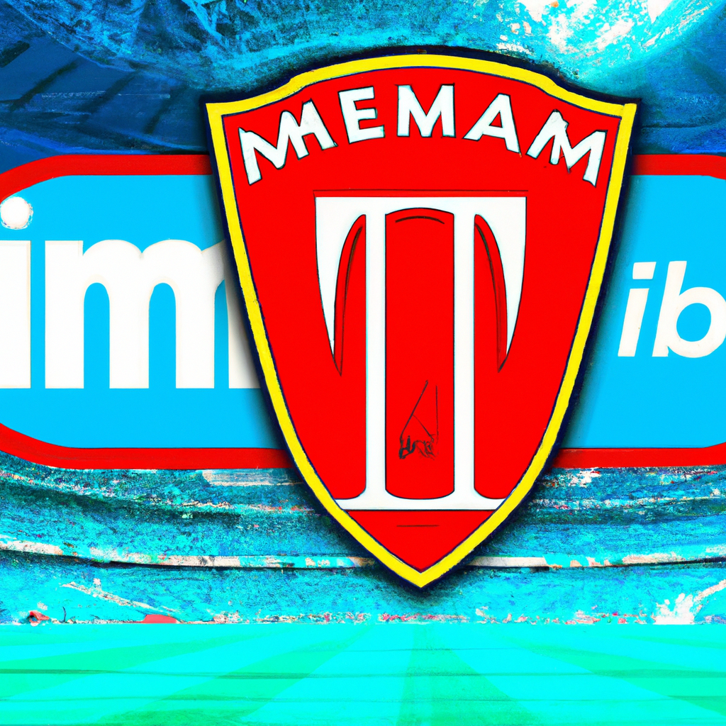 Inter Miami vs. Toronto FC: Cómo Ver el Partido en Vivo en EE. UU.