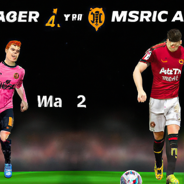 Resurgimiento del Derbi de Manchester: Análisis y Perspectivas Futuras