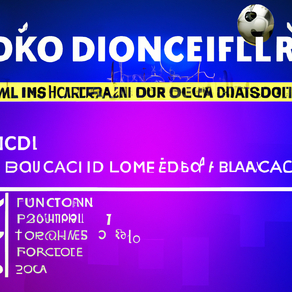 Koundé se lesiona durante el partido de Champions League