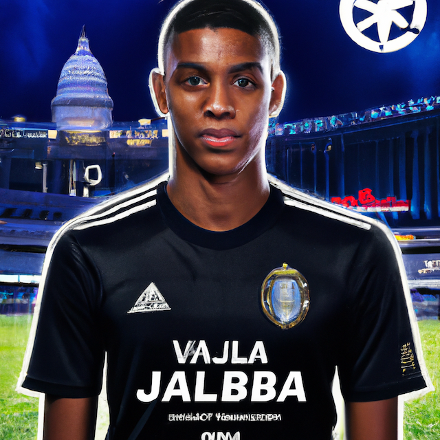 Vinicius Jr. Captado con Modelo Isabella Ladera en Nueva York