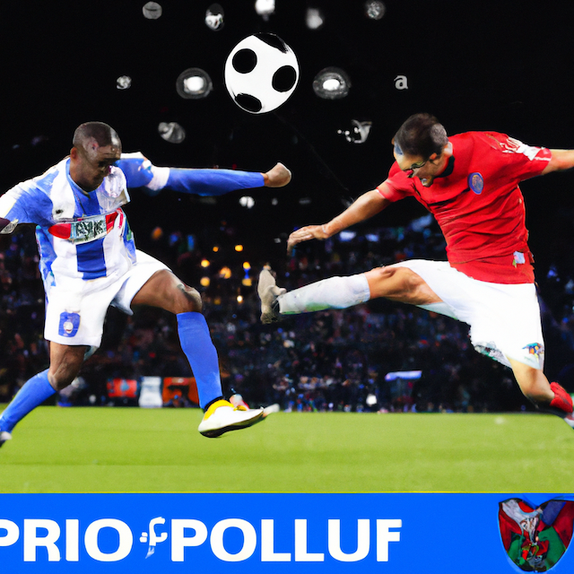 Mundial de Clubes: FC Porto y Al Ahly Empatan en un Emocionante Duelo