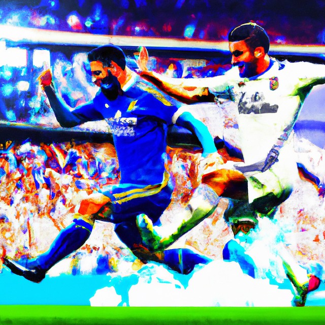 Real Madrid se Impone al Getafe con Gol de Guler y Reduce la Distancia con el Barcelona