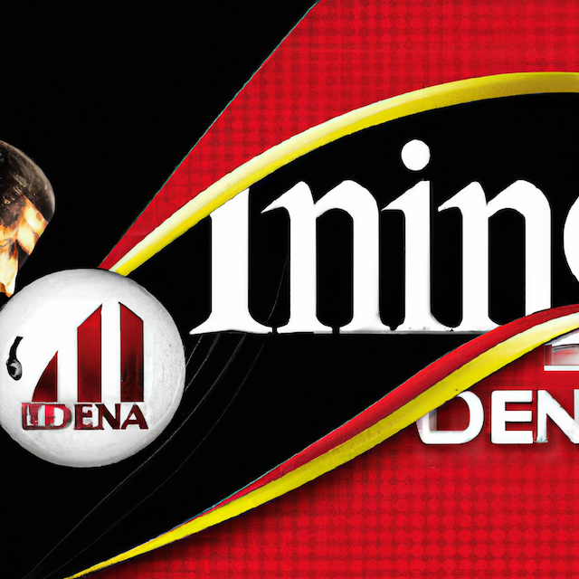 Serie A: Milan Busca Estabilidad en Visita a Udinese