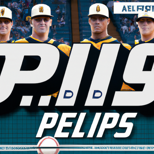 Padres Dominan con un Bullpen Impecable en el Inicio de la Temporada 2025