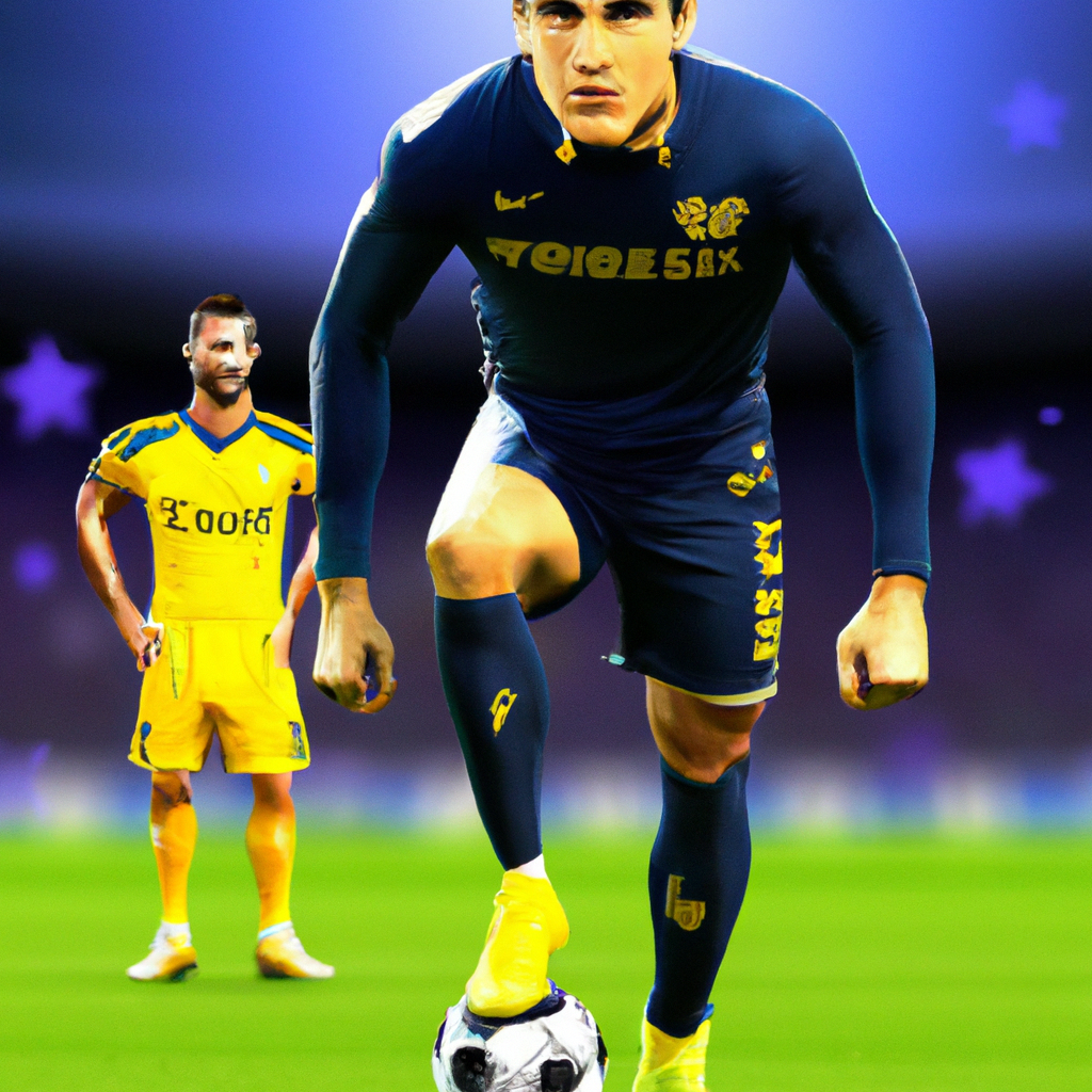 Cristiano Ronaldo y Al Nassr Aspiran a la Final de la Liga de Campeones de la AFC