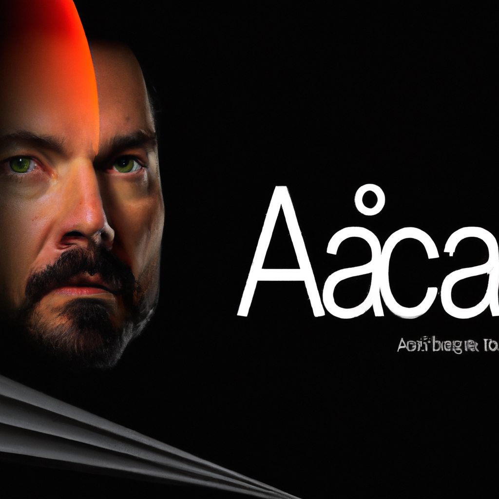 Canelo Álvarez: ¿Estrategia o Declive en el Poder de Nocaut?