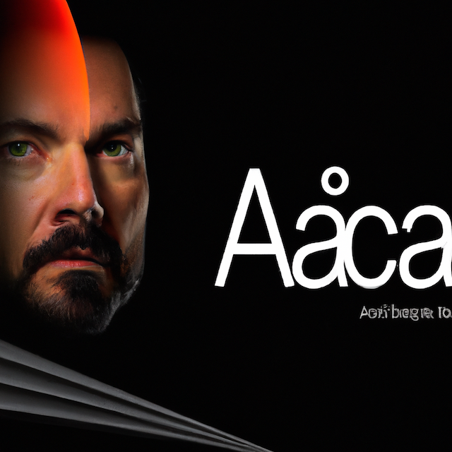 Canelo Álvarez: ¿Estrategia o Declive en el Poder de Nocaut?