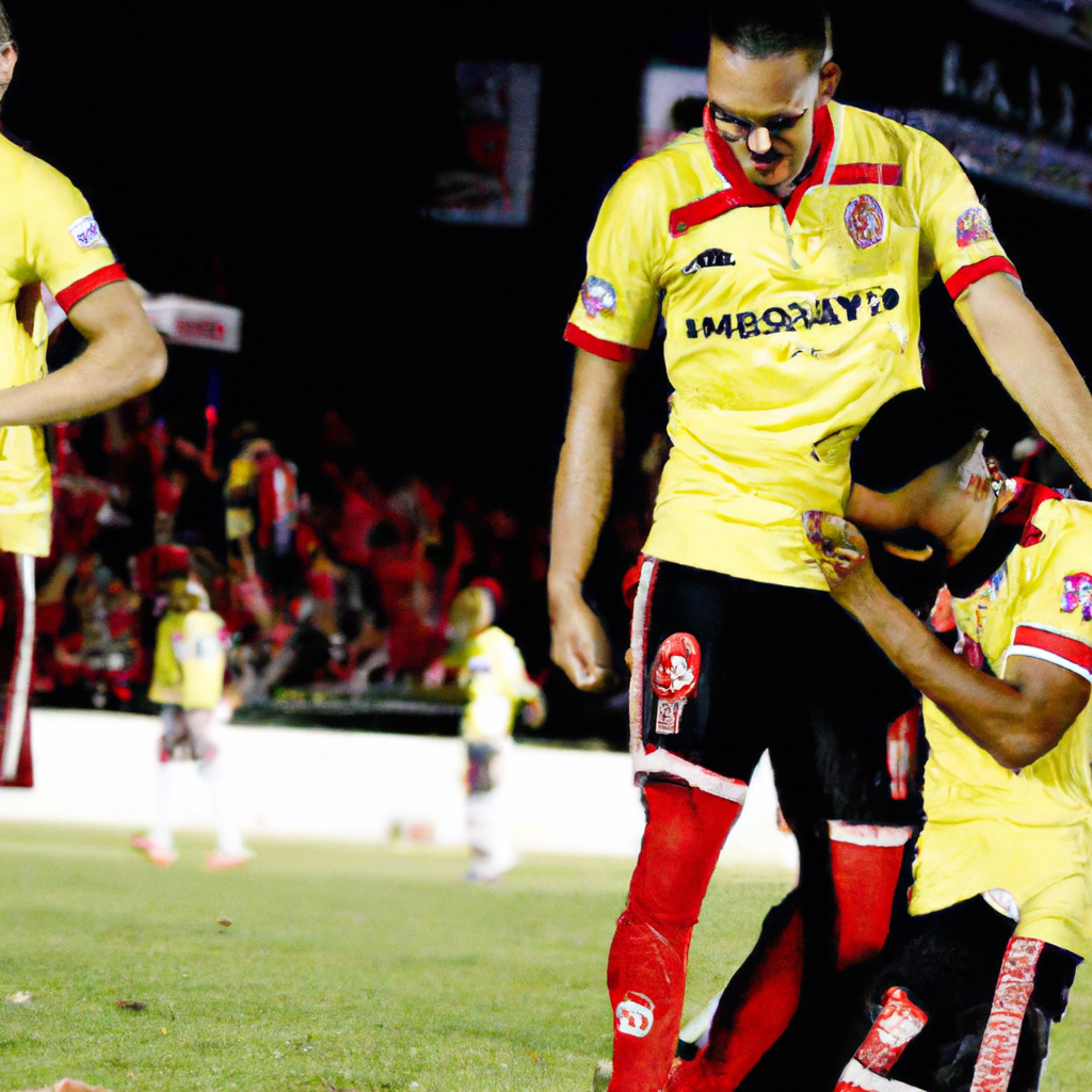 Final Liga BetPlay: Restrepo Confía en el Título Tras Empate en El Campín