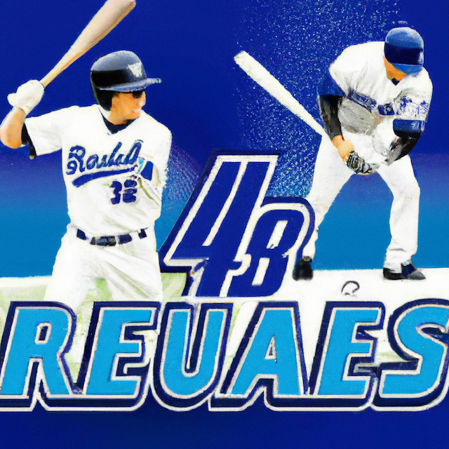 MLB: Dodgers vs. Brewers – Análisis, Probabilidades y Predicciones