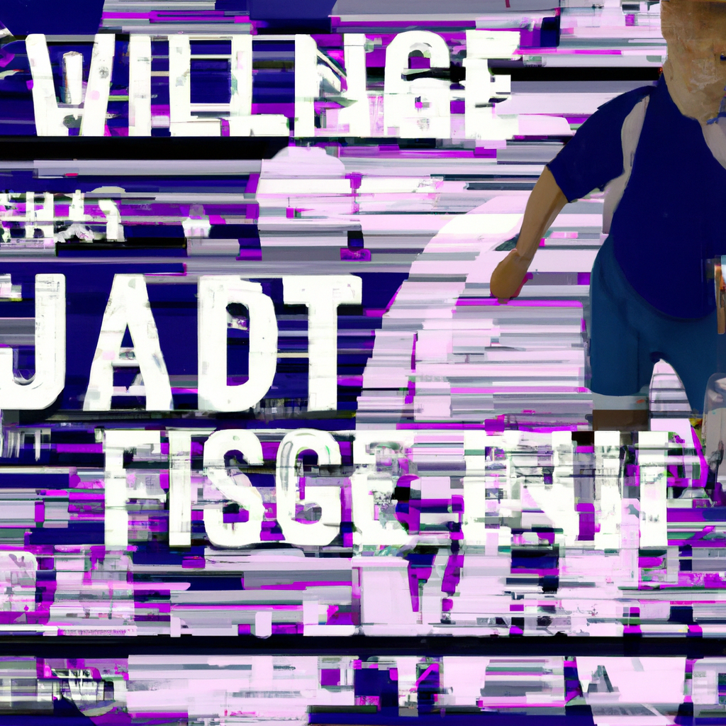 Álvarez Insta al Atlético a Seguir Avanzando Tras Victoria Ante Valladolid