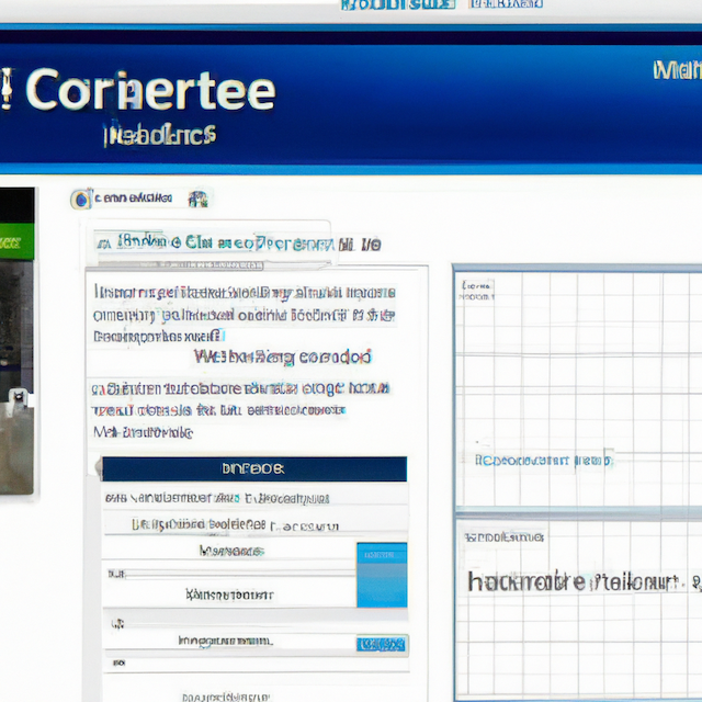 MSN: Noticias y Actualidad Global