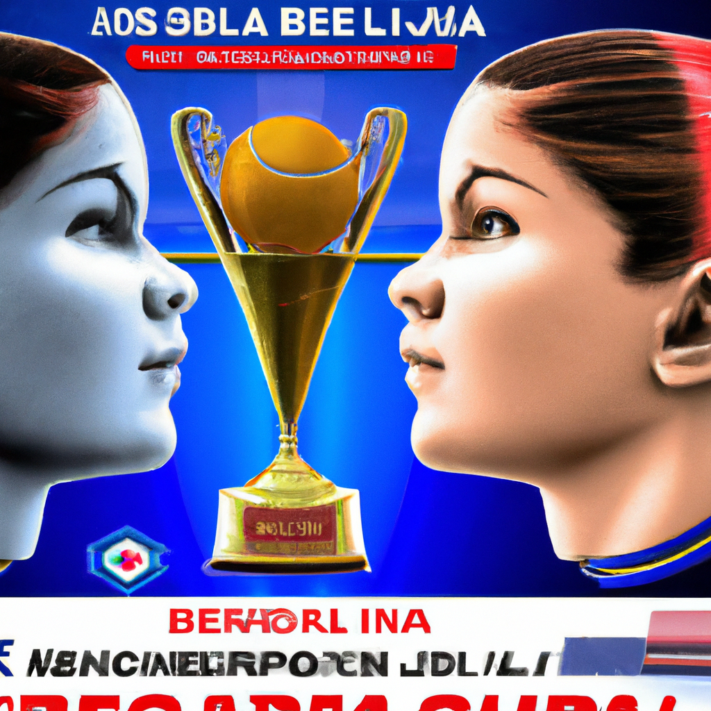 Copa Billie Jean King 2025: Previa del Clasificatorio entre República Checa y España