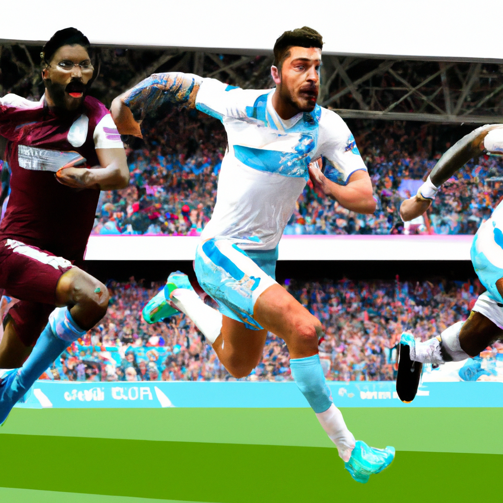 Aston Villa Asegura Victoria Ajustada Ante Brighton en la Premier League