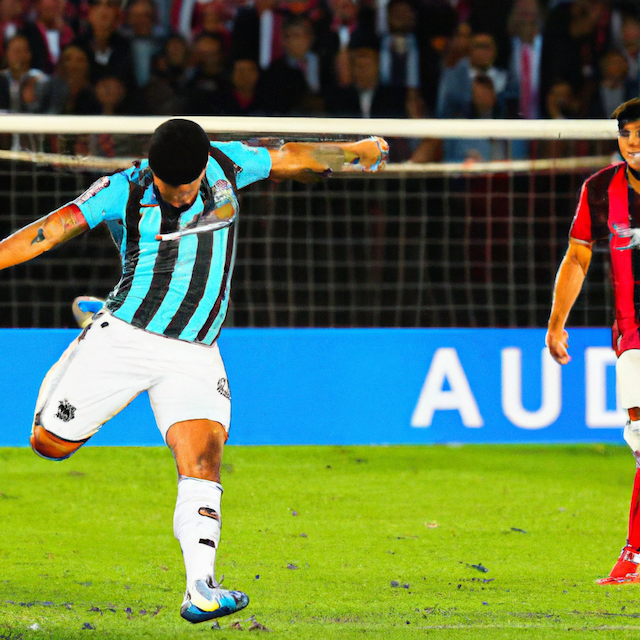 Análisis de The Athletic: Panorama Deportivo y Estrategia Digital