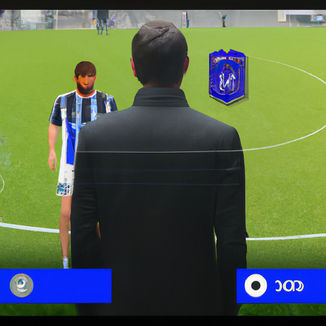 Oviedo vs. Real Sociedad: Crónica del Partido de LaLiga EA Sports