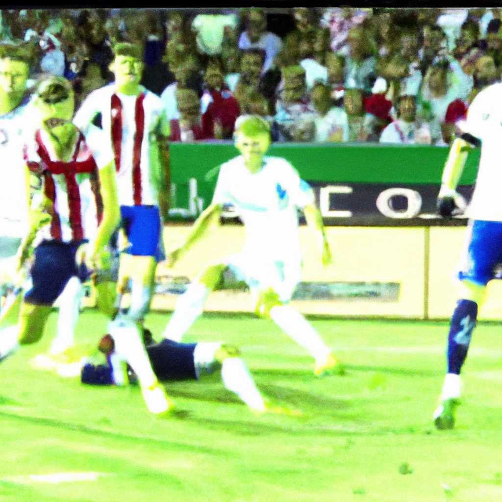 Fútbol: Eldense y Córdoba Empatan en un Encuentro Igualado de la Hypermotion