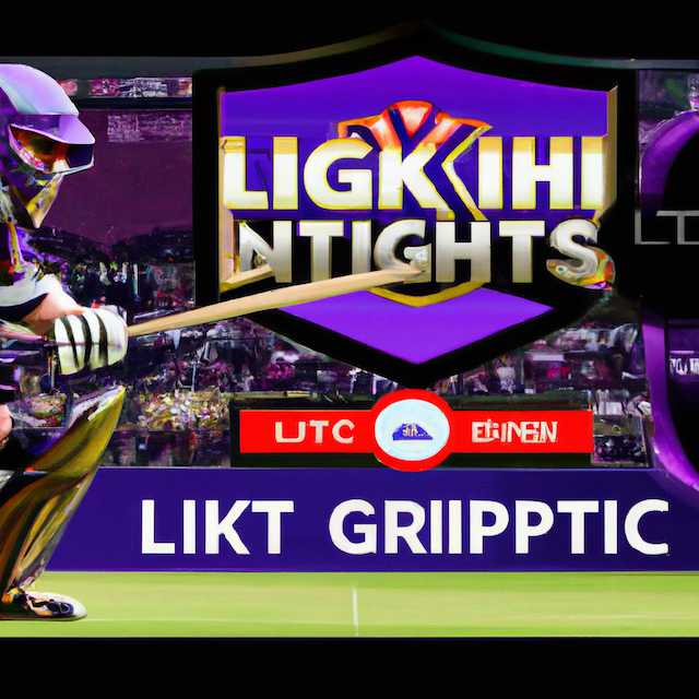 Análisis: Lucknow Super Giants Supera a Kolkata Knight Riders en un Emocionante Encuentro de la IPL 2025