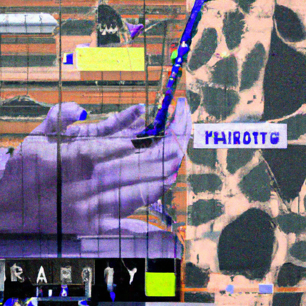 Fútbol Belga: Anderlecht busca la clasificación europea ante Antwerp