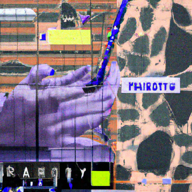 Fútbol Belga: Anderlecht busca la clasificación europea ante Antwerp