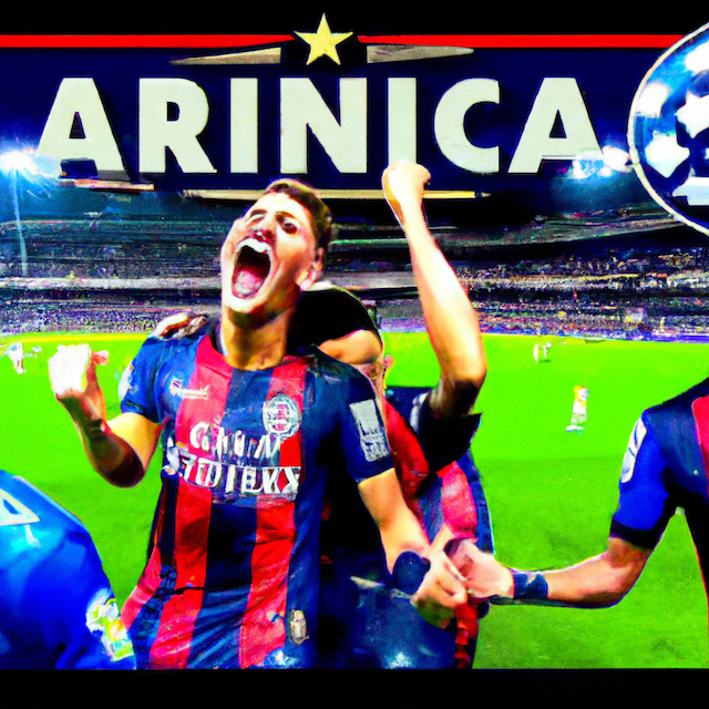 PSG se Corona Campeón de la Liga 1 con Victoria Ajustada sobre Angers