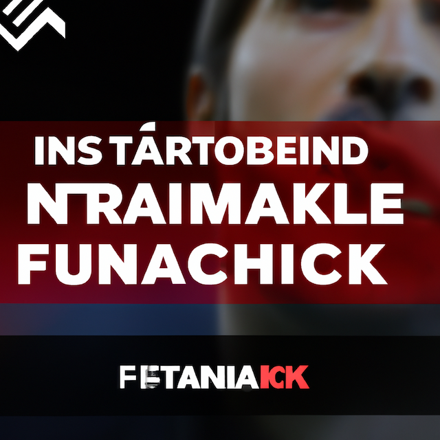 Burkardt Impide el Acceso a la Champions League del Eintracht Frankfurt