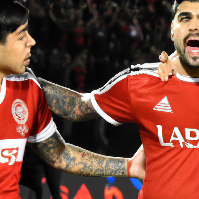 Banega responde al "escándalo" de Navas en Newell's tras la derrota