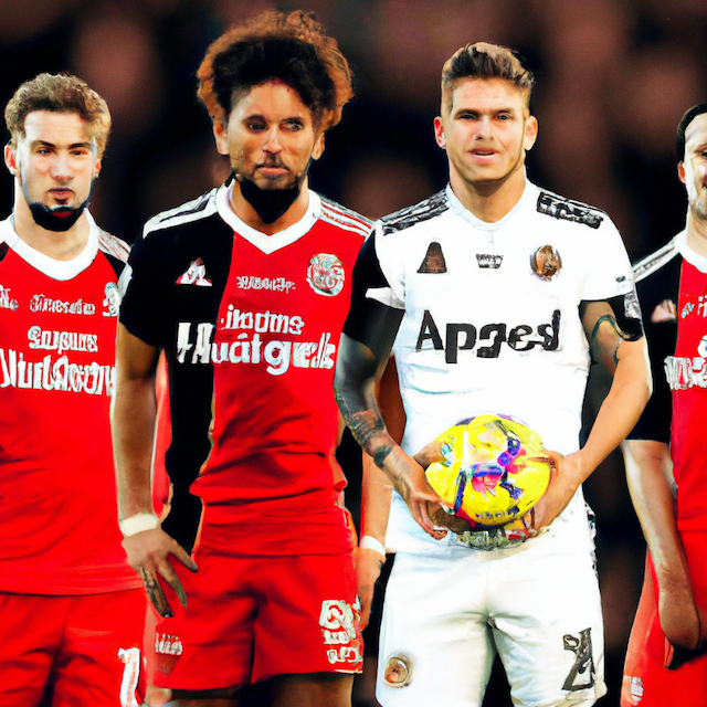 Arsenal y Fulham se preparan para el choque en la Premier League: Un análisis previo