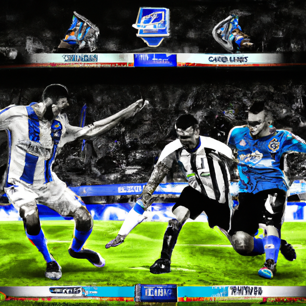 Alavés vs. Real Sociedad: Horarios, Canales de Transmisión y Previa del Partido