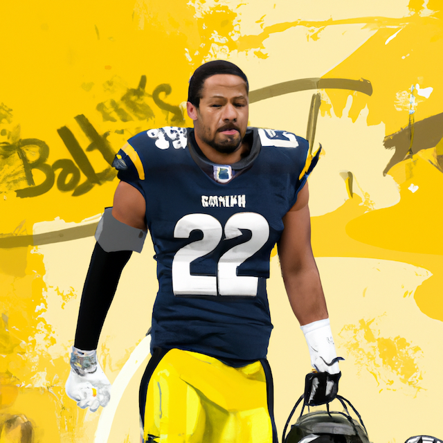 NFL: Steelers Release Cornerback Ryan Watts Following Career-Ending Injury